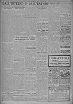 giornale/TO00185815/1924/n.308, 5 ed/006